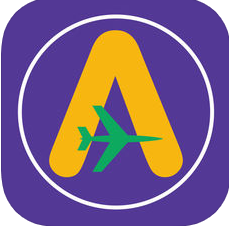 Fondaereo